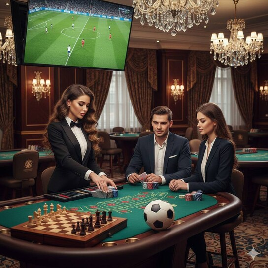 比分网 实时体育比分 广告